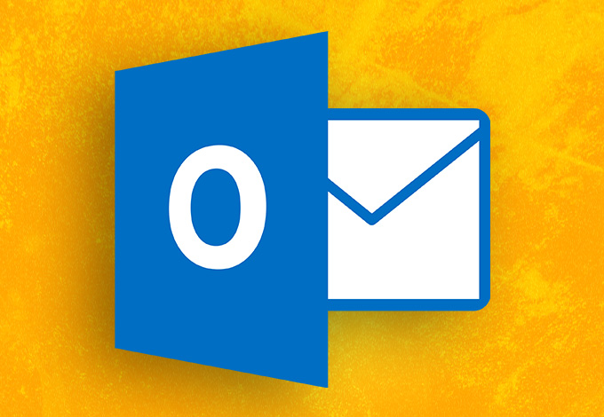 email hosting