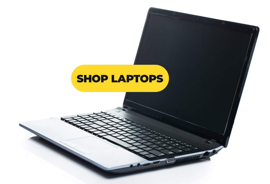 CELLULAR COMMUNICATIONS AN AUTHORISED MTN DEALER